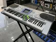 Meike MK900 Kinanda cha Kielektroniki cha Dijitali - 3