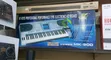 Meike MK900 Kinanda cha Kielektroniki cha Dijitali - 4