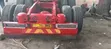 Mercedes-Benz Actros Tractor Unit - 5
