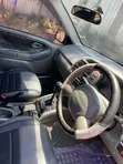 Suzuki Escudo 2000 Green - 3