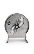 Manual Potato and Vegetable Slicer - 1