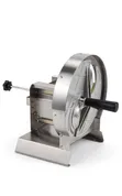 Manual Potato and Vegetable Slicer - 2
