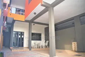 2 Bedroom Apartment for Rent in Makumbusho Centre, Kinondoni