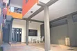 2 Bedroom Apartment for Rent in Makumbusho Centre, Kinondoni - 1
