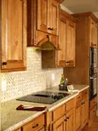 2 Bedroom Apartment for Rent in Makumbusho Centre, Kinondoni - 2