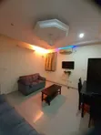 2 Bedroom Apartment for Rent in Makumbusho Centre, Kinondoni - 4