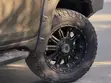 Toyota Land Cruiser Prado TXL 2014 Kijivu - 2