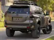 Toyota Land Cruiser Prado TXL 2014 Kijivu - 4