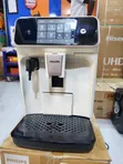 Mashine ya Kahawa ya Moja kwa Moja Philips Series 1200 EP1221 - 1