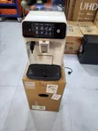 Mashine ya Kahawa ya Moja kwa Moja Philips Series 1200 EP1221 - 2