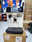 Mashine ya Kahawa ya Moja kwa Moja Philips Series 1200 EP1221 - 3