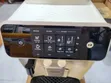 Mashine ya Kahawa ya Moja kwa Moja Philips Series 1200 EP1221 - 5