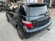 Toyota IST 2004 Black - 3