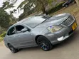 Toyota Premio 2004 Kijivu - 1