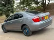 Toyota Premio 2004 Kijivu - 2