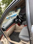 Toyota Premio 2004 Kijivu - 3