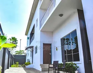 2 Bedroom Apartment for Rent in Sayansi Kijitonyama, Kinondoni