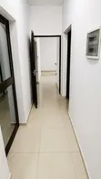 2 Bedroom Apartment for Rent in Sayansi Kijitonyama, Kinondoni - 2