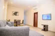 2 Bedroom Apartment for Rent in Sayansi Kijitonyama, Kinondoni - 4