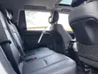 Toyota Land Cruiser Prado 2018 Nyeupe - 3