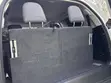 Toyota Land Cruiser Prado 2018 Nyeupe - 4