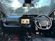 Toyota Aqua Hybrid GS Sport 2017 - 1