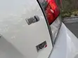 Toyota Aqua Hybrid GS Sport 2017 - 2