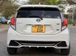 Toyota Aqua Hybrid GS Sport 2017 - 4