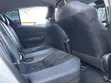 Toyota Aqua Hybrid GS Sport 2017 - 5