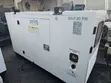 Used Sterling 33kva Generator - Perkins Engine - 1