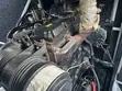 Used Sterling 33kva Generator - Perkins Engine - 2