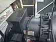 Used Sterling 33kva Generator - Perkins Engine - 4