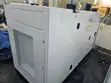 Used Sterling 33kva Generator - Perkins Engine - 5