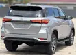 2024 Toyota Fortuner GD6 2.4L 4x4 Diesel - 2