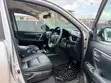 2024 Toyota Fortuner GD6 2.4L 4x4 Diesel - 4