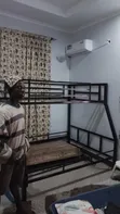 Premium Double Bed Frame - Brand New - 3