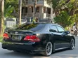 Toyota Crown 2009 Black - 4