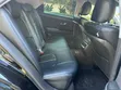 Toyota Crown 2009 Black - 5