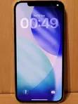 Apple iPhone 12 Pro Max 512GB - 2