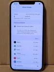 Apple iPhone 12 Pro Max 512GB - 3