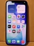 Apple iPhone 12 Pro Max 512GB - 4