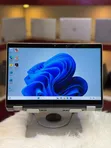 Dell Latitude 5320 13.3" Laptop 2-in-1 - i5, 16GB RAM, 512GB SSD - 1