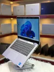 Dell Latitude 5320 13.3" Laptop 2-in-1 - i5, 16GB RAM, 512GB SSD - 3