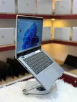 Dell Latitude 5320 13.3" Laptop 2-in-1 - i5, 16GB RAM, 512GB SSD - 5