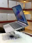 Laptop HP ZBook Power G7 - Intel Core i7, 16GB RAM, 512GB SSD - 1
