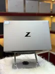 Laptop HP ZBook Power G7 - Intel Core i7, 16GB RAM, 512GB SSD - 2