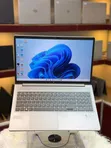 Laptop HP ZBook Power G7 - Intel Core i7, 16GB RAM, 512GB SSD - 3