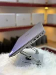 Laptop HP ZBook Power G7 - Intel Core i7, 16GB RAM, 512GB SSD - 4