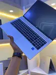 HP ProBook 650 G8 Laptop - 16GB RAM, 256GB SSD, Intel Core i5 - 2