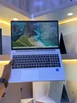HP ProBook 650 G8 Laptop - 16GB RAM, 256GB SSD, Intel Core i5 - 3